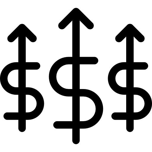 Dollar symbol